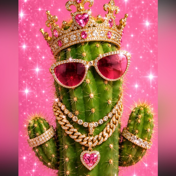 gypsy_cactus002